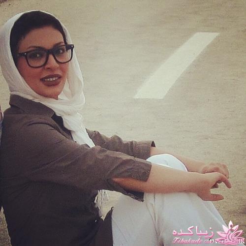 عکس بازیگراااااا....دوس داری بیاااااا